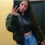 @amanda_jacques77 - Instagram