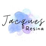 Amanda Jacques - @jacquesresina - Instagram