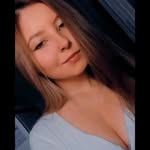 Amanda jacques - @privs_jacques25 - Instagram