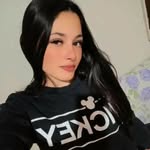 Amanda Jacques - @amandajacques4605 - Instagram