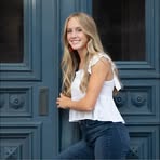 Amanda Jacques - Facebook