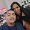 Amanda Jacques - @amanda.jacques56 - TikTok