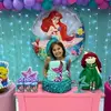 Amanda Jacques - @amanda.jacques27 - TikTok
