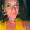 Amanda Jacques - @amandajacques1 - TikTok
