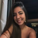 Amanda Jacques - @mandjacques - Instagram