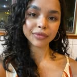 Amanda Jacques - @amaandajacques - Instagram