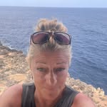 Amanda Jacques - @amanda.jacques65 - Instagram
