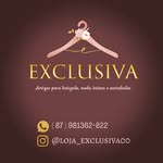 Amanda Jacques - @loja_exclusiva00 - Instagram