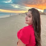 Amanda Jacques - @amandajacquesm - Instagram