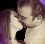 Amanda Jacques - Facebook