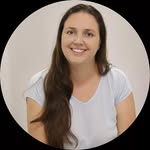 Amanda Jacques - @psi.amandajacques - Instagram
