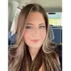 Amanda Jacques - @amandajacquesm - TikTok