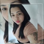 Amanda Jacques - Facebook
