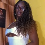 Amanda Jacques - @pretahjacques - Instagram