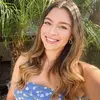 Amanda Jacques - @amandajacques - TikTok