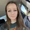 Amanda Jacques - @__aaaamandaaaa__ - TikTok