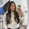 Amanda Jacques - @amandaajacques - TikTok