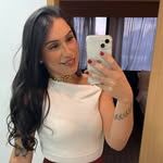 Amanda Jacques - @amandhajacques - Instagram