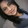 Amanda Jacques - @amandajacques69 - TikTok