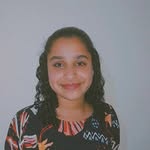 𝐴𝑚𝑎𝑛𝑑𝑎 𝐽𝑎𝑐𝑞𝑢𝑒𝑠 - @_amandajacques_ - Instagram