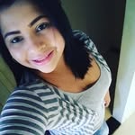 Amanda Jacques - @amandajacques22 - Instagram