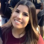 Amanda Jacques - @amandaa_jacques - Instagram
