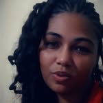 Amanda Jacques - @amandajacques32 - Instagram