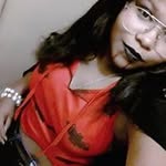 Amanda Jacques - @amandajacques1998 - Instagram