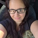 Amanda Jacques - Facebook