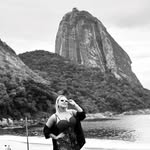 Amanda Jacques - @amandajacques - Instagram