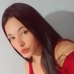 Amanda Jacques - @amand_ajacques - Instagram