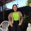 Amanda Jacques - @amanda.jacques21 - TikTok