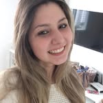 Amanda Jacques - @amandajacquesp - Instagram