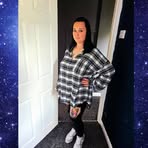 Amanda Jacques  - Facebook