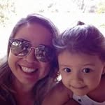 Amanda Jacques - @amandajacques1973 - Instagram