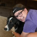 Amanda Jacques - Facebook
