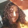 Amanda_Jacques - @amanda_jacques - TikTok