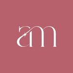 Amanda Jacques | Maquiagens e Acessórios - @ammaquiagem_ - Instagram