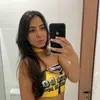 Amanda Jacques - @mandjacques - TikTok