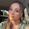 Amanda Jacques - @amandajacques_ - TikTok