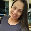 ★Amanda Jacques - @amandajacques66 - TikTok