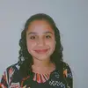 Amanda Jacques - @_amandajacques_ - TikTok