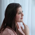 Amanda Jacques Makeup - @amandajacquesmakeup - Instagram