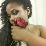 Amanda@Jacques - @jakques_oficial - Instagram