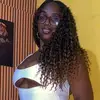 Amandita 🌪️ - @amanda.jacques4 - TikTok