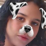 amanda _Jansen - @amanda__jansen - Instagram