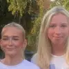 Amanda🕺🕺🕺 - @amandaaajansen - TikTok