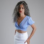 Amanda Jansen - @_amanda_jansen - Instagram