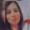 Amanda Jansen340 - @amandajansen340 - TikTok