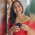 Amanda Jansen - @amandajansen2023 - Instagram